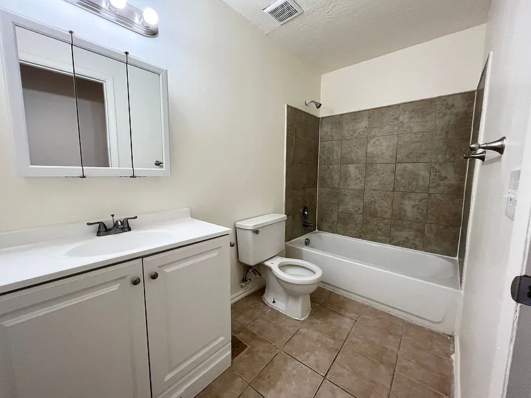 9168 W Copper Cove Cir — Photo 6