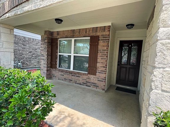 4th image of 10199 Hidden Creek Falls Ln