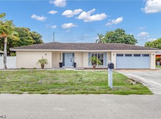 2112 Harvard Ave, Fort Myers, FL 33907