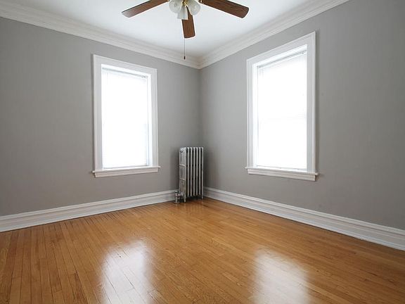 2nd image of 506 S Cuyler Ave APT 2S