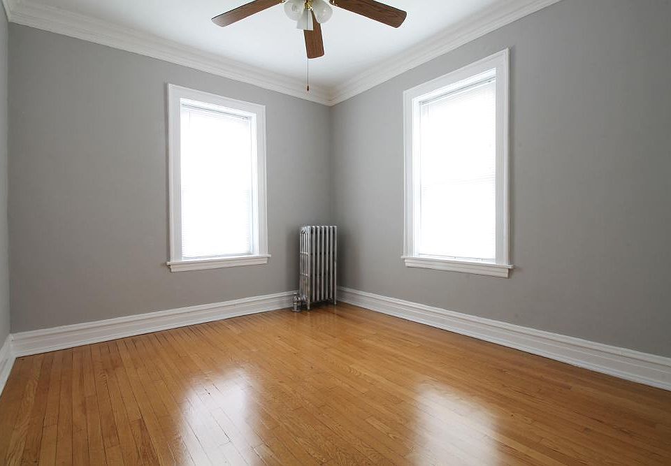 1st image of 506 S Cuyler Ave APT 1S