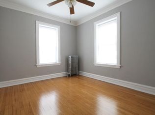 506 S Cuyler Ave APT 1S, Oak Park, IL
