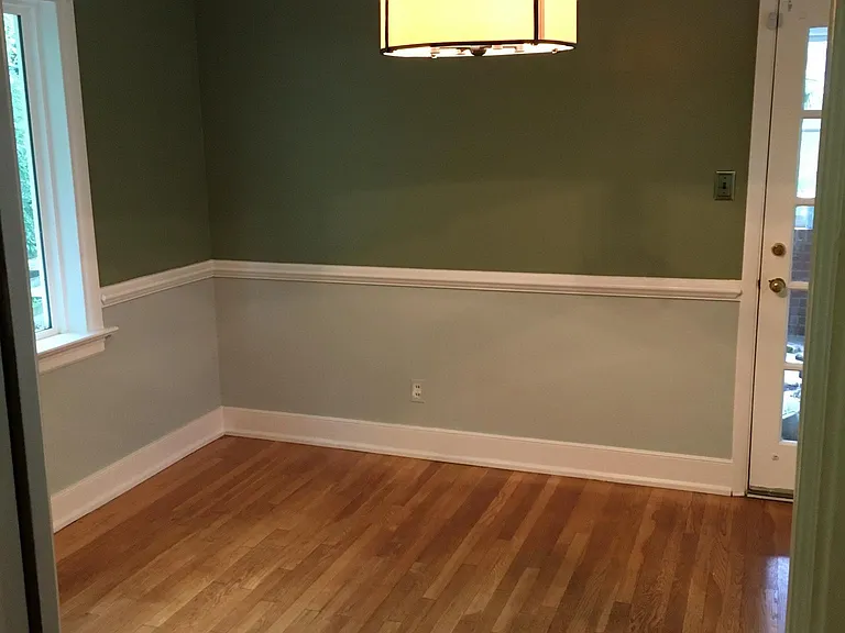 3537 Grandview Dr — Photo 6
