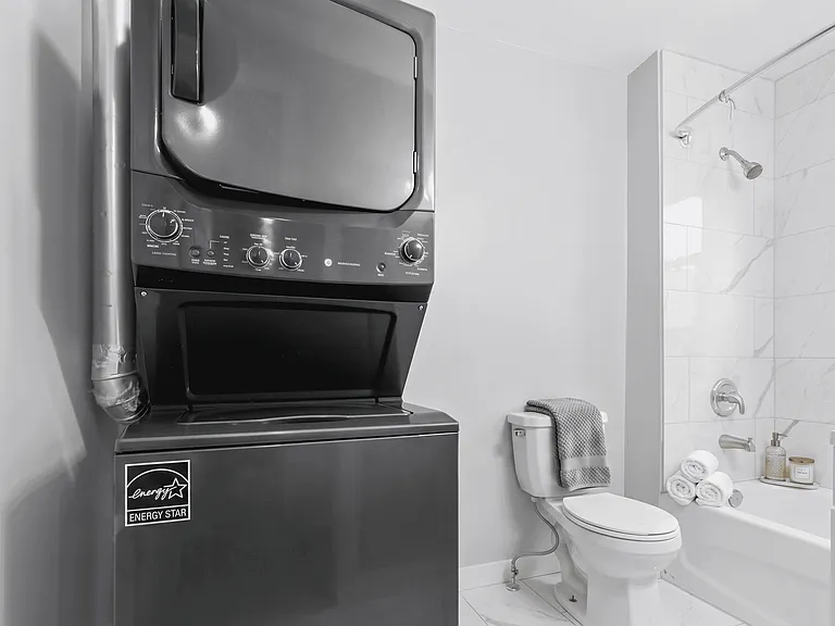 235 Hamilton Rd #3 — Photo 7