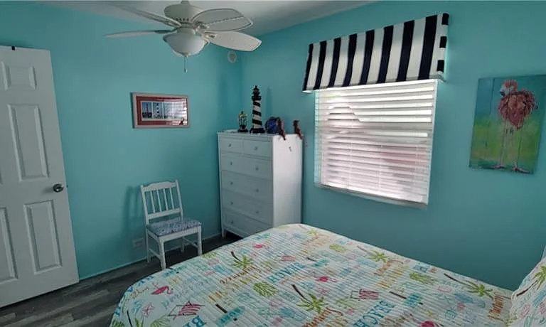 4701 Kahlua Ln — Photo 21