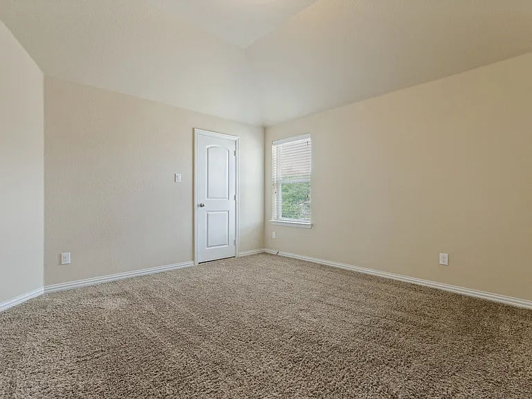6100 Mickelson Way — Photo 22