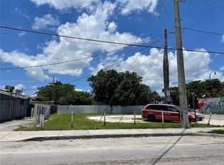 17620 SW 100th Ave, Miami, FL 33157