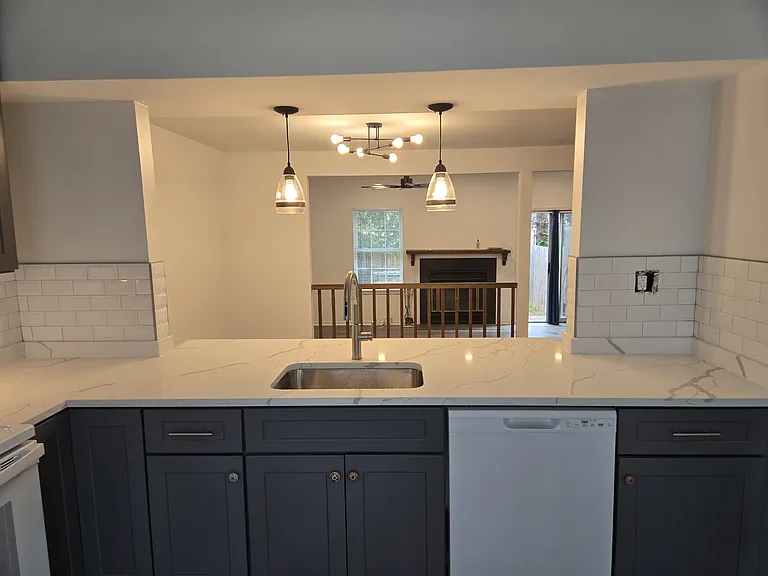 14806 Ashford Ct — Photo 3