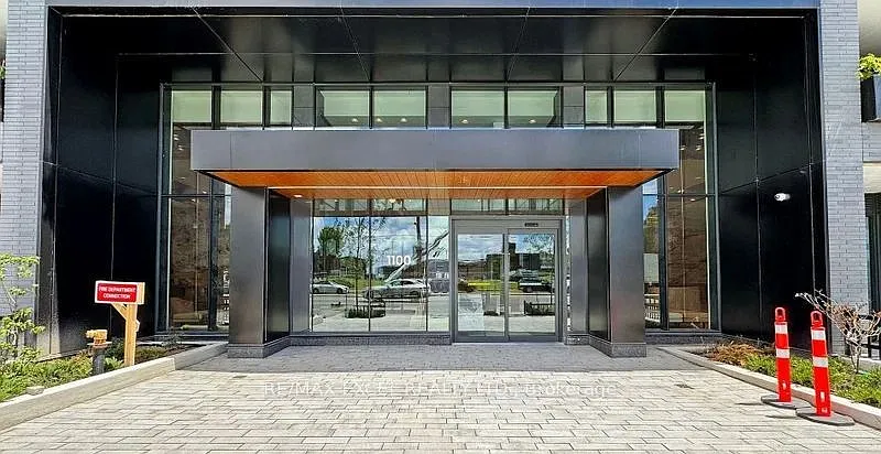 3 bed, $3,000 — Photo 3
