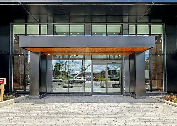 3rd image of 1100 Sheppard Ave W #926