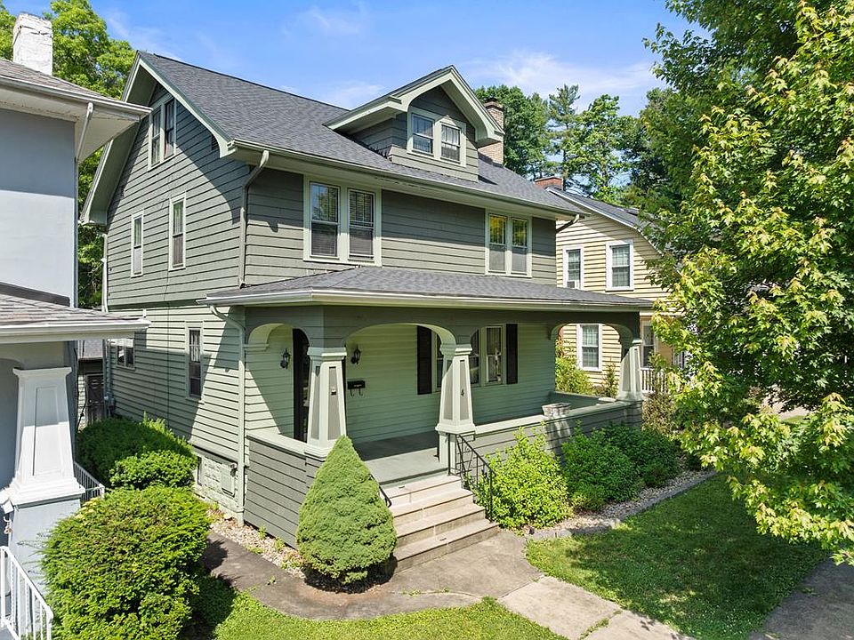 1st image of 4 Birch Avenue