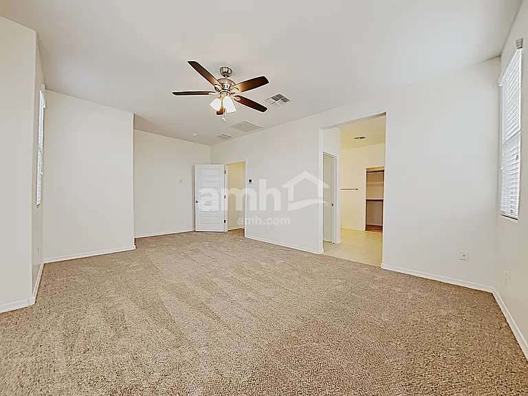 2264 S Osborn Ln — Photo 5
