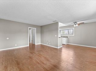 3100 W 99th St APT 4, Inglewood, CA 90305