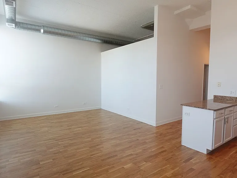 4131 W Belmont Ave #201 — Photo 7