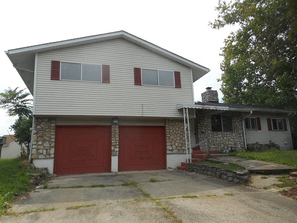 1st image of 1207 Palmore Ln