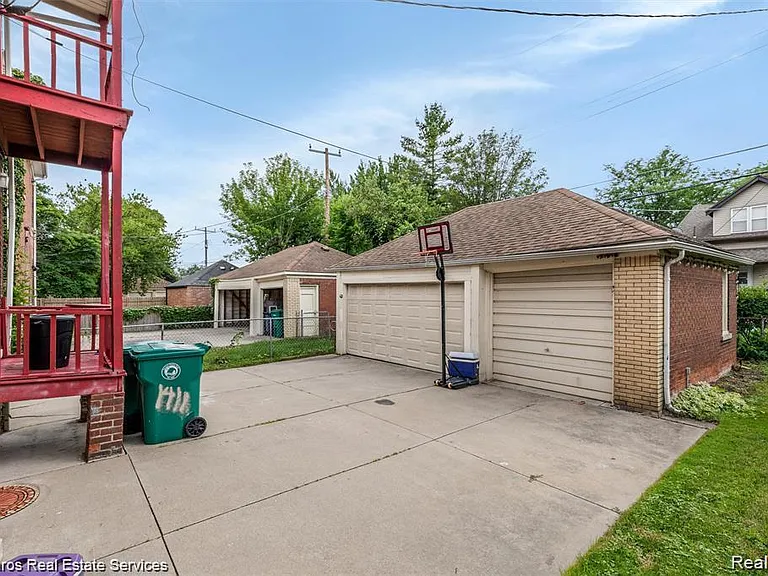 1413 Somerset Rd #1413 — Photo 15