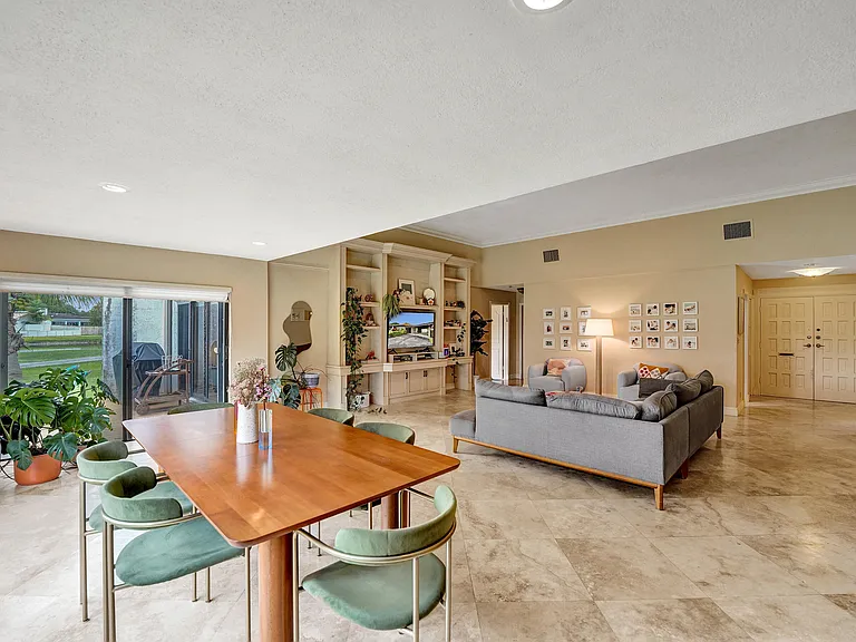 3501 Keyser Ave #59 — Photo 23