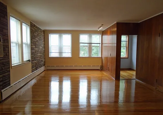 Rented by Realty Executives Today | media 4