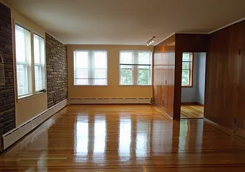 Rented by Realty Executives Today