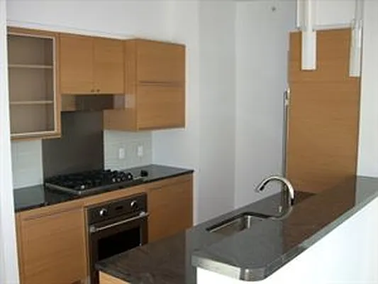 Rented by Town Residential | media 5