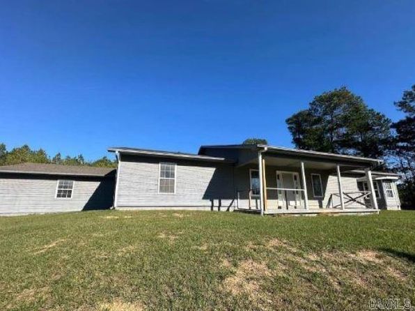 (undisclosed Address), Malvern, AR 72104