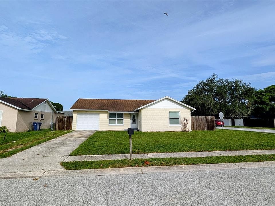 1st image of 3153 LODI DRIVE