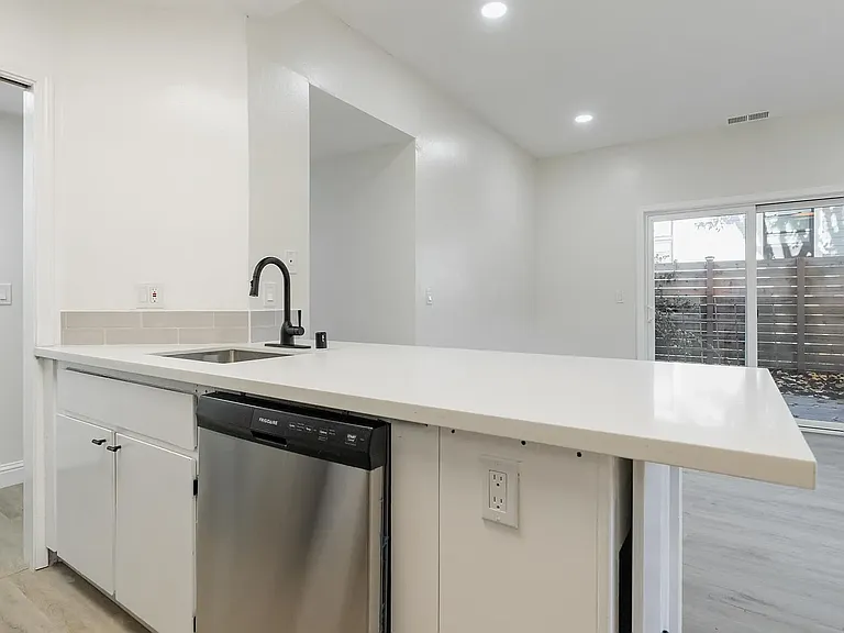 4590 Augustine St #1 — Photo 9