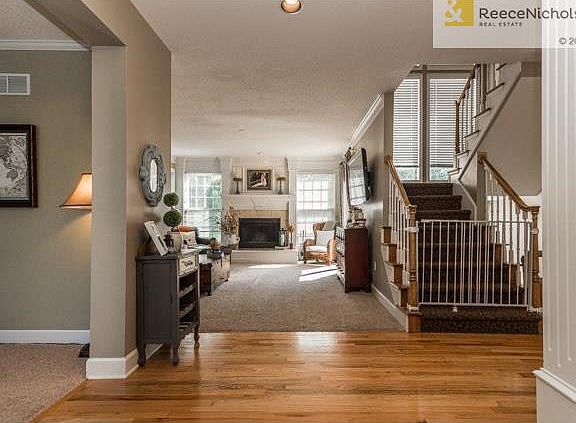 2nd image of 9205 W 131st Ct