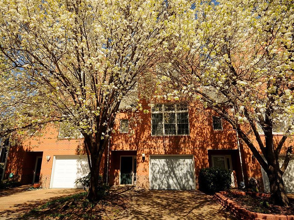 1st image of 1610 Pasadena Ct