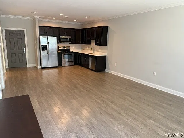 610 Ayer Rd #6 — Photo 8