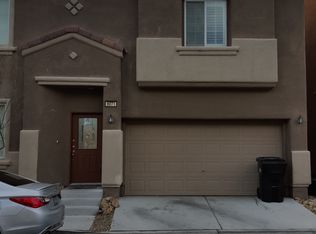 9071 Burning Sun Ave, Las Vegas, NV 89178