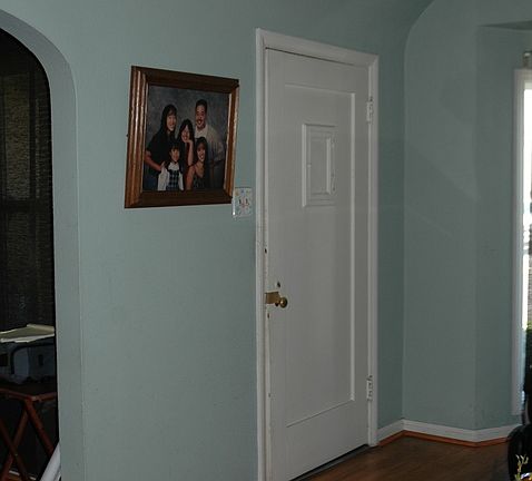 2nd image of 3028 S Bronson Ave