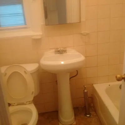 Rented by How To Sell Realty | media 10