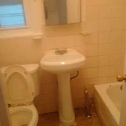 Rented by How To Sell Realty