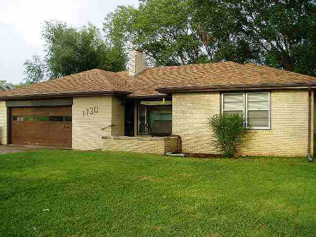 1st image of 1730 S Martinson St