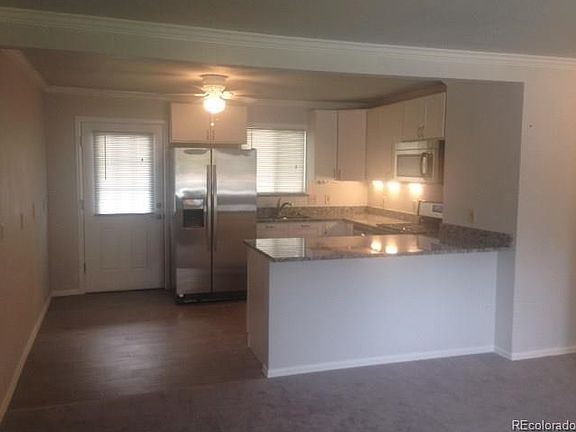 5th image of 7860 Olive St