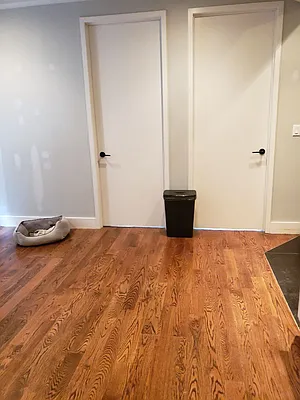 Rented by Smart NY Realty LLC | media 10