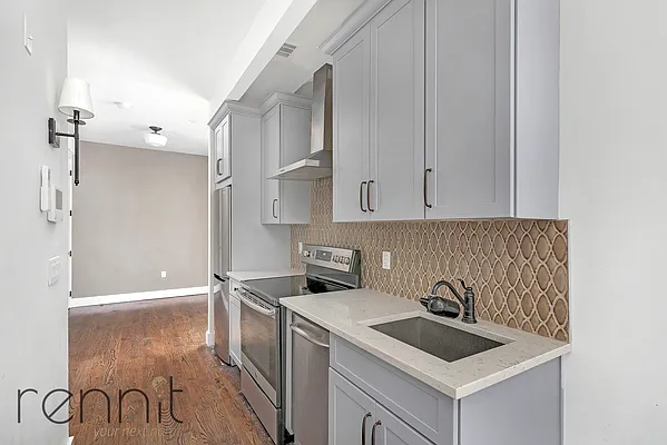 Rented by Rennit Inc. | media 6