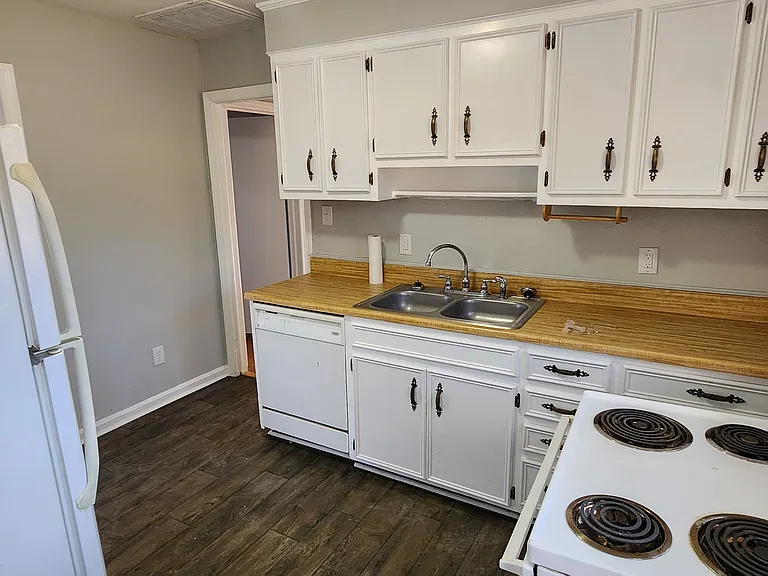 429 Audubon Cir — Photo 3