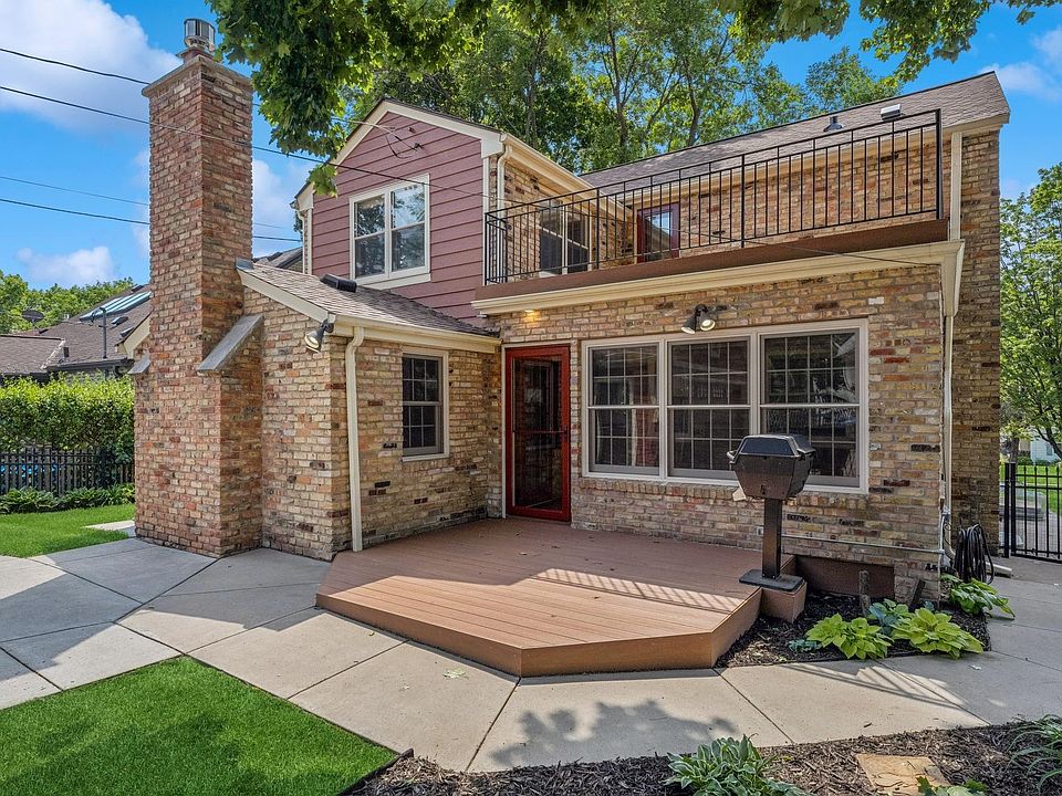 5437 Park Ave, Minneapolis, MN 55417 | Zillow