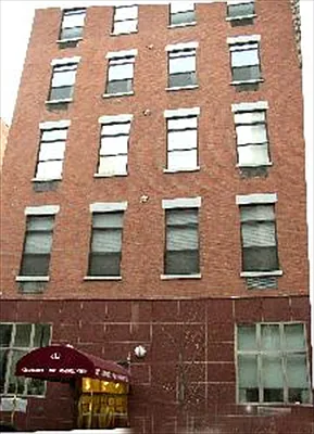 Sold by Corcoran | media 7