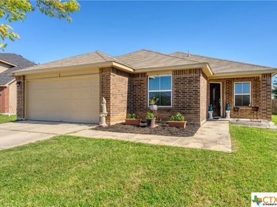 1004 Bromley Ct, Seguin, TX, 78155