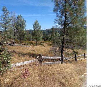 6175 Calaveras Cir, Mountain Ranch, CA, 95246