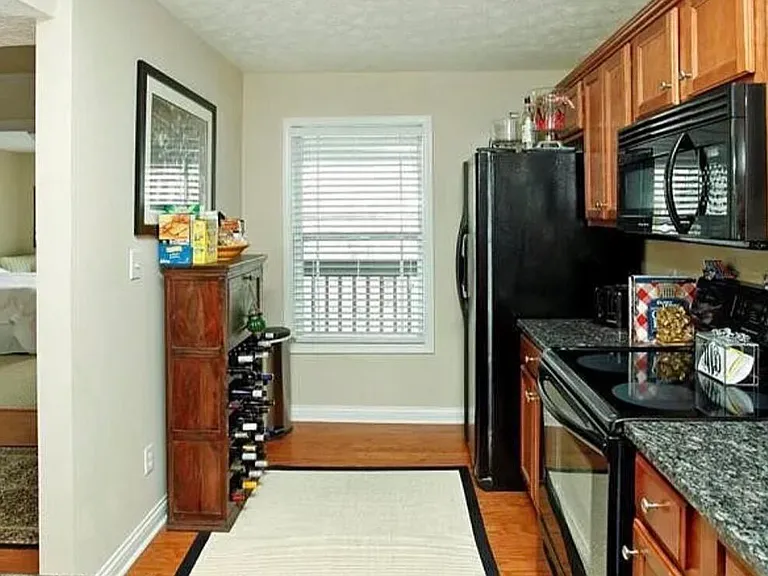 2414 Lake Park Rd #4303 — Photo 6