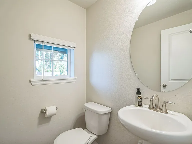 9670 SW 171st Ave — Photo 10