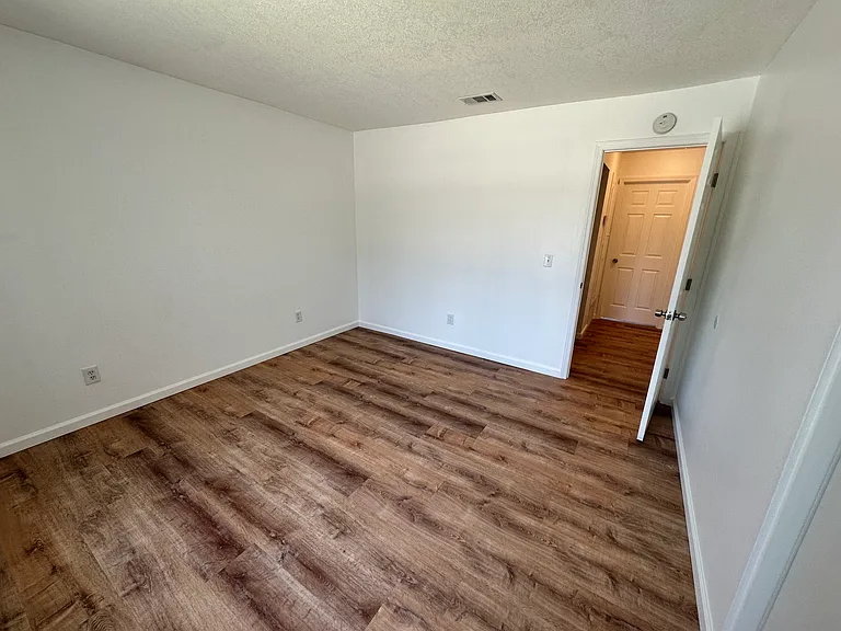 1141 E Citrus Ave #500 — Photo 10