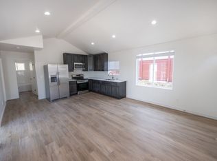 7738 Mount Vernon St UNIT 2, Lemon Grove, CA 91945