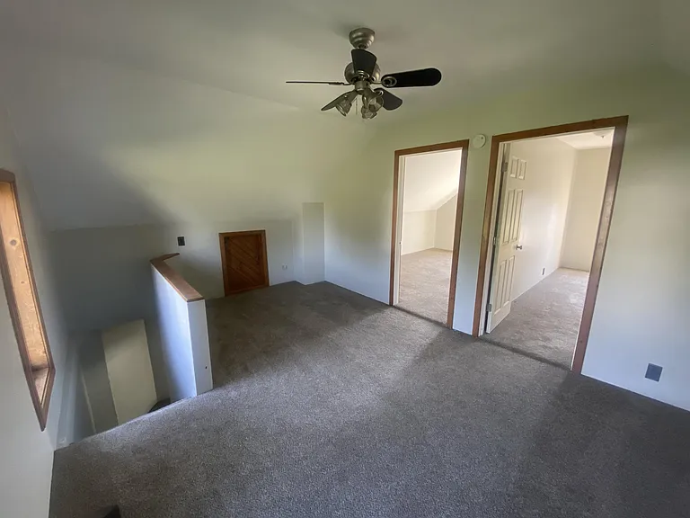 1106 W Auburn Dr — Photo 8