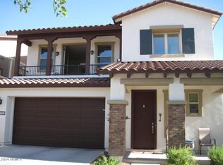 20751 N Carlton Manor, Buckeye, AZ 85396