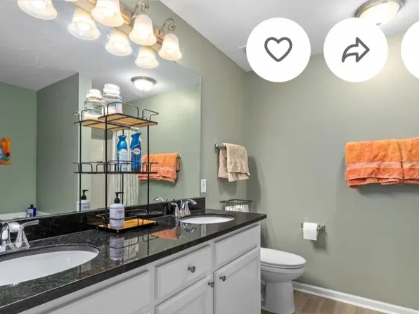 4465 Patriot Pkwy, Sumter, SC 29150